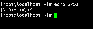 Linux,Xshell