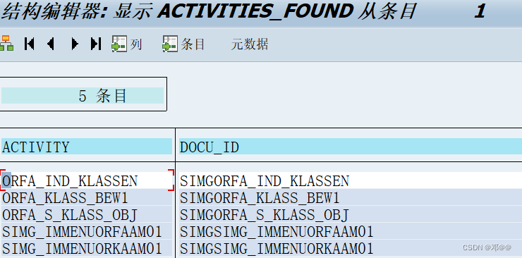 [外链图片转存失败,源站可能有防盗链机制,建议将图片保存下来直接上传(img-WWYXPjqe-1678545676780)(D:\学习计划笔记\问题解决办法\IMAGE\image-20220523093017515.png)]