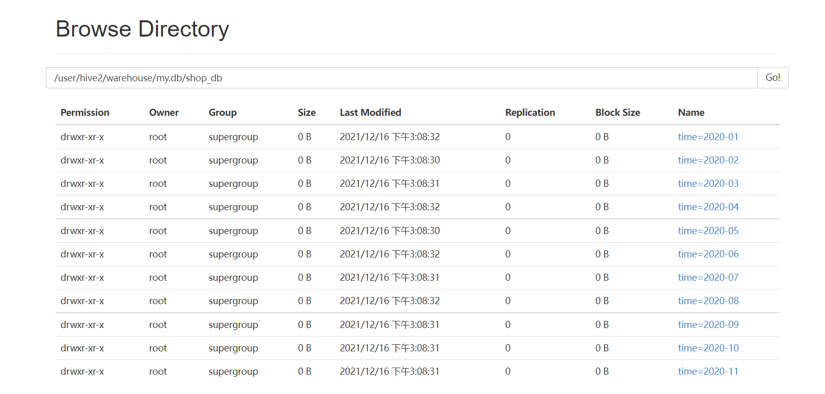 spark-mysql-hive-mysql-hive-csdn