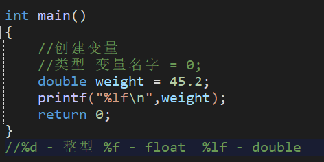 [外链图片转存失败,源站可能有防盗链机制,建议将图片保存下来直接上传(img-q1jA1JHG-1646359222368)(C:\Users\13308\AppData\Roaming\Typora\typora-user-images\image-20220228192812866.png)]