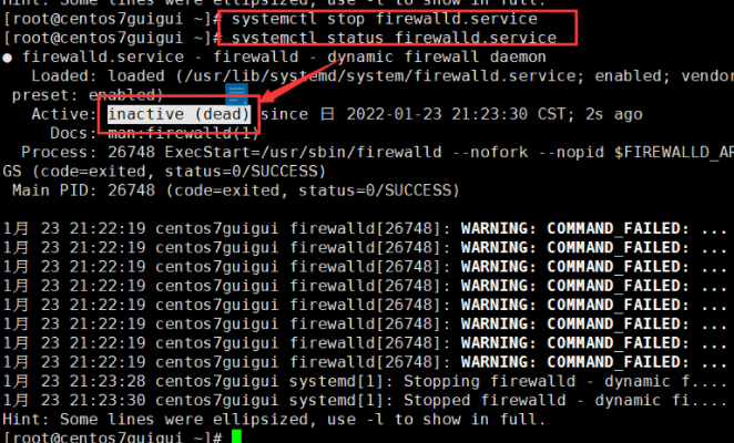 [ , , (img-aiWnNADb-1642944315806)(../../source/images/Unit%20iptables.service%20could%20not%20be%20found/image-20220123212401591.png)]
