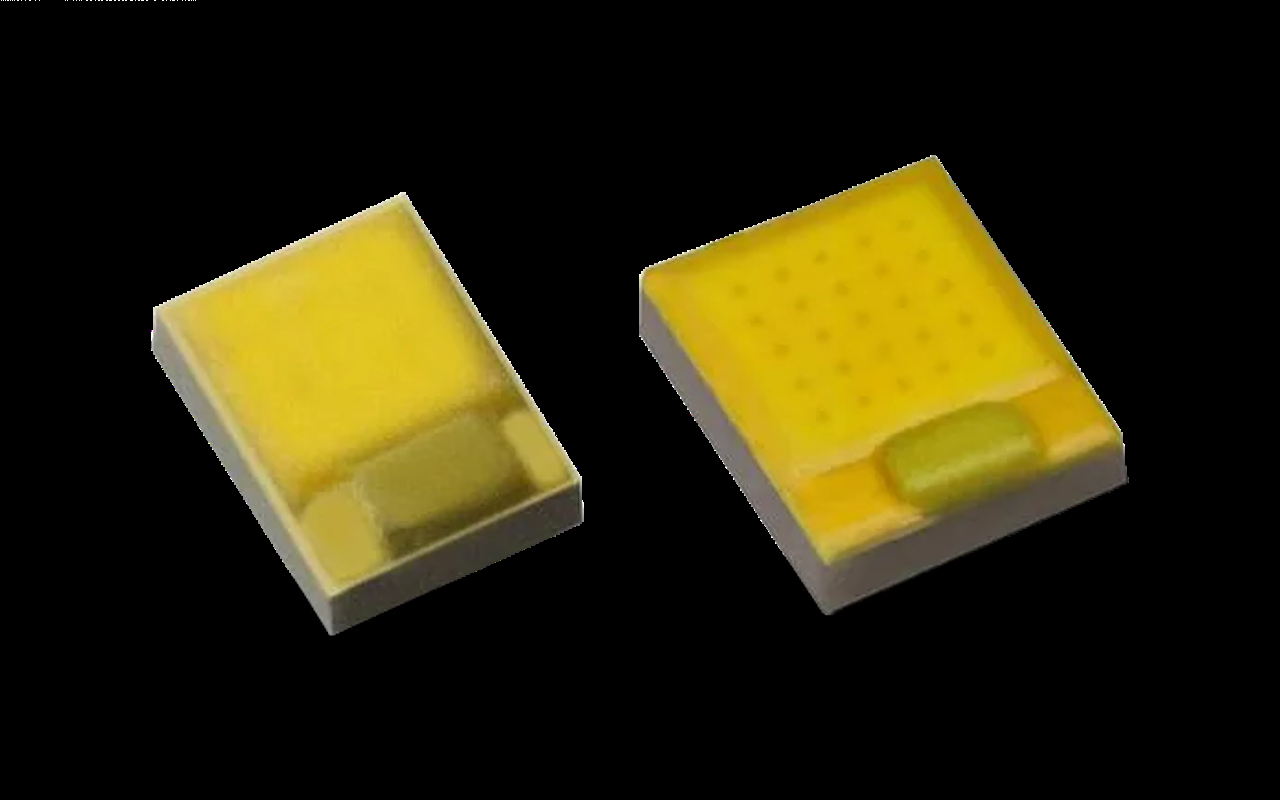 利用自制回流焊高温炉焊接表贴LED_led高温加热焊接-CSDN博客