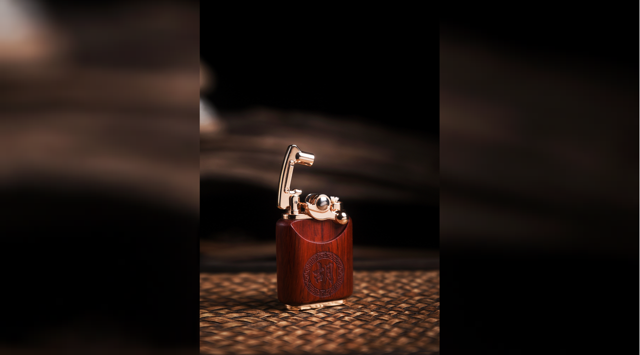 GM1691897861_1280_720.MPG|_-4