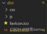 [外链图片转存失败,源站可能有防盗链机制,建议将图片保存下来直接上传(img-7D45vgWm-1656842109138)(C:\Users\刘永杰\AppData\Roaming\Typora\typora-user-images\image-20220509201002592.png)]
