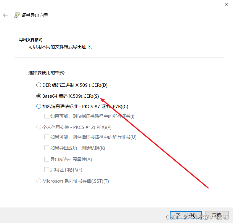 在这里插入图片描述