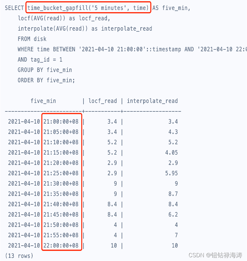 国产YMatrix数据库调研分析报告（四维纵横）CSDN博客