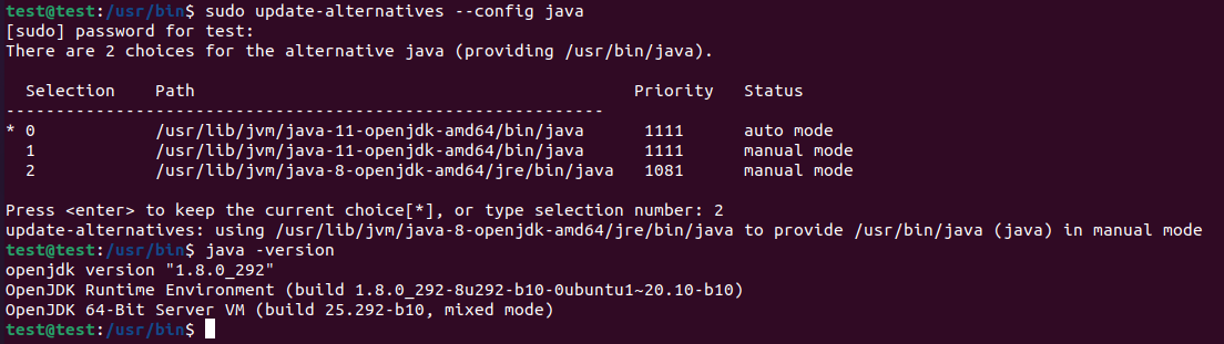 `Caused By: Java.lang.ClassNotFoundException: Javax.xml.bind ...