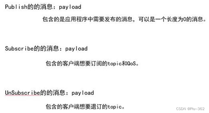 [外链图片转存失败,源站可能有防盗链机制,建议将图片保存下来直接上传(img-Bh5wCOvL-1653980574473)(C:\Users\Administrator\AppData\Roaming\Typora\typora-user-images\image-20220521171755041.png)]