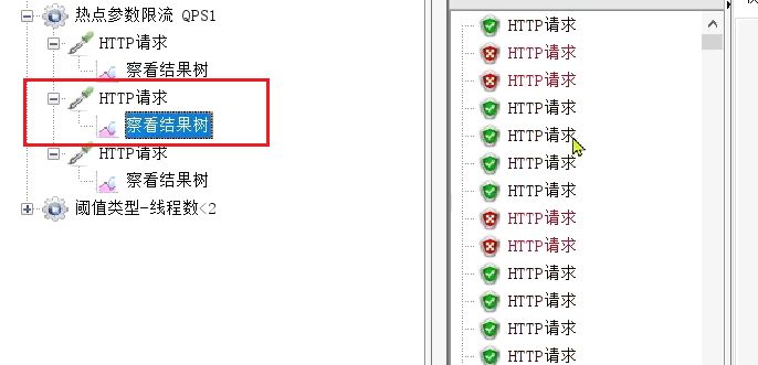 [外链图片转存失败,源站可能有防盗链机制,建议将图片保存下来直接上传(img-NnY0RiGR-1667019555306)(assets/image-20210716111658541.png)]