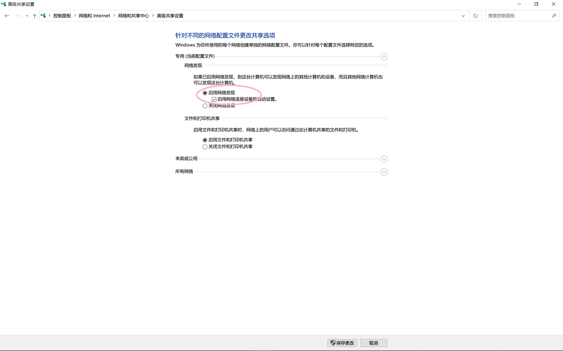git-java-gitblit-openssh-git-csdn