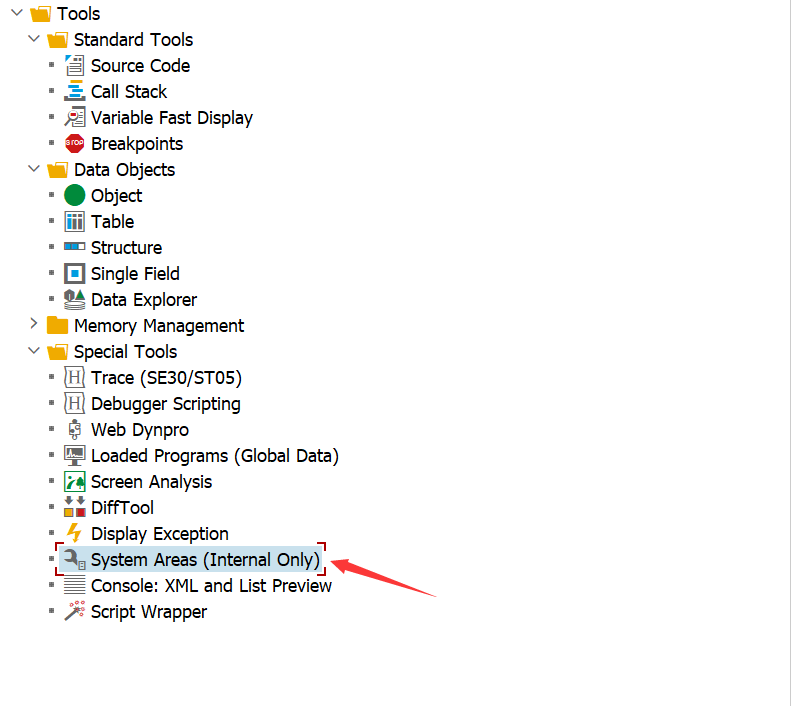 Sap Abap Export To Memory Id Example