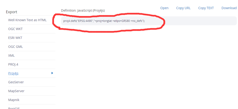 watermark,type_d3F5LXplbmhlaQ,shadow_50,text_Q1NETiBAWGVyeGVzIEZhbmc,size_20,color_FFFFFF,t_70,g_se,x_16