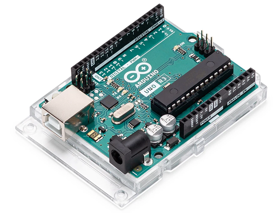 Arduino NANO -- 那些需要了解的地方-CSDN博客