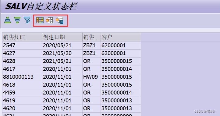 [外链图片转存失败,源站可能有防盗链机制,建议将图片保存下来直接上传(img-nlLcFpLA-1678613017951)(D:\学习计划笔记\SALV\IMAGE\image-20220416134707832.png)]