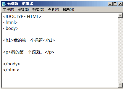 txt to xml notepad txt to xml notepad
