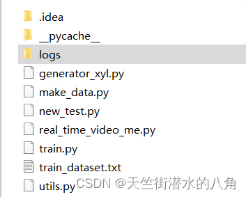 a91ba6bd41e84fb99863f5ea9f72676a.png