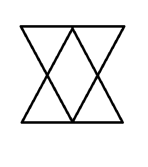 a91bf6e0da3548739e5d169396d31969.png