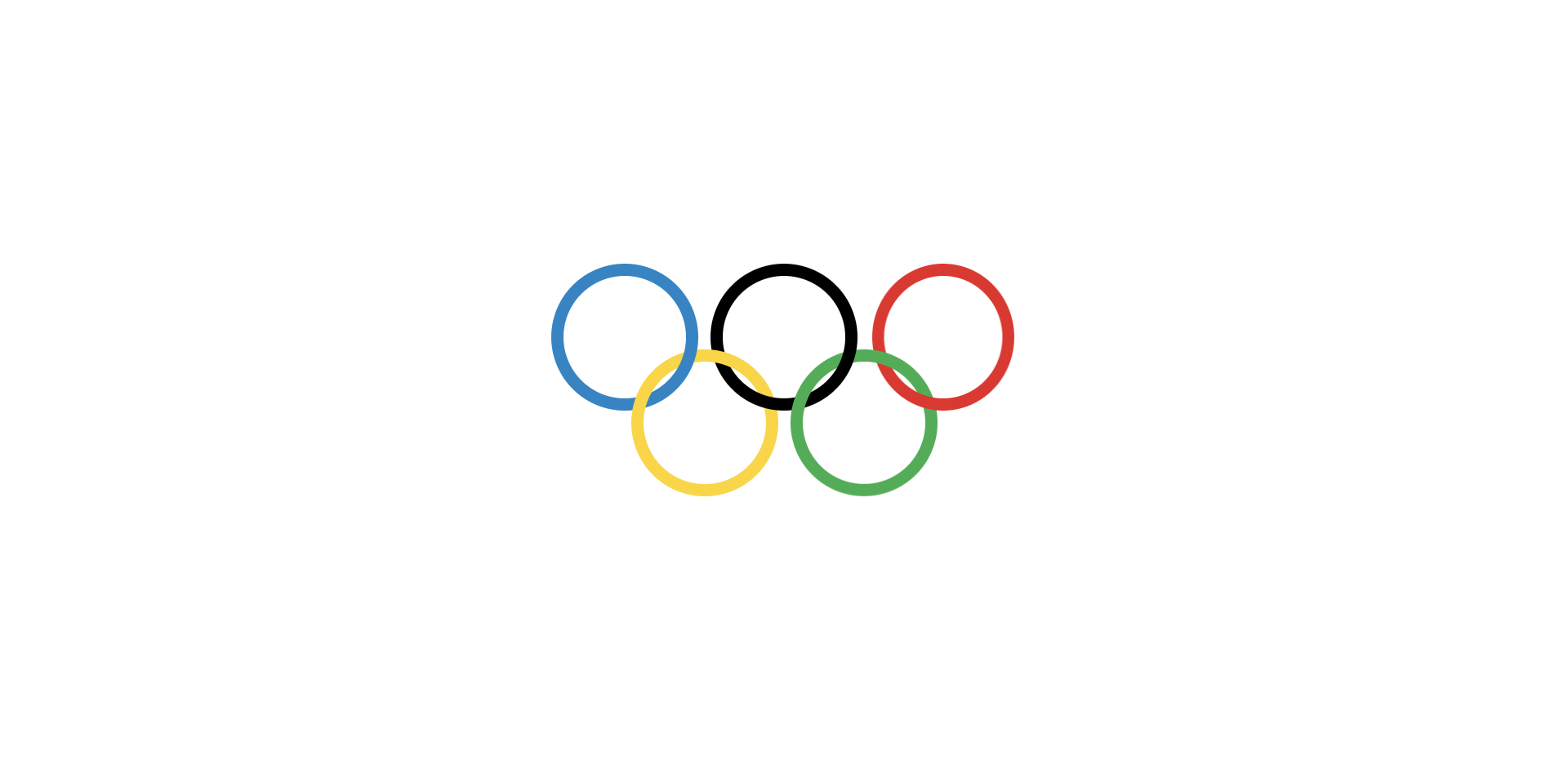 olympicRings