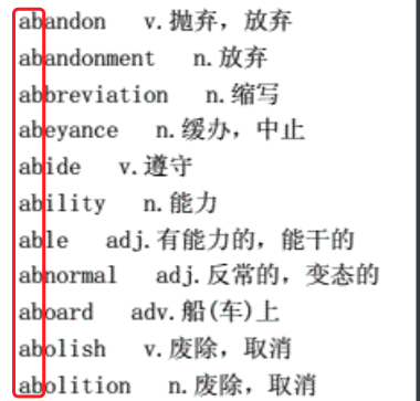 [外链图片转存失败,源站可能有防盗链机制,建议将图片保存下来直接上传(img-vJ4OwqHU-1649669646291)(/Users/wulei/Library/Application Support/typora-user-images/image-20220411075331197.png)]