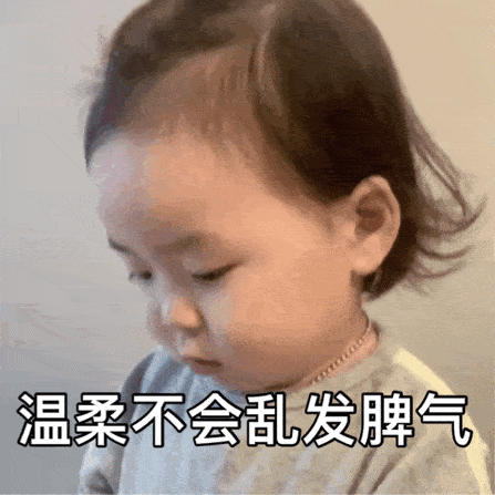用Python实现自动刷王者荣耀金币，这简直不要太爽了