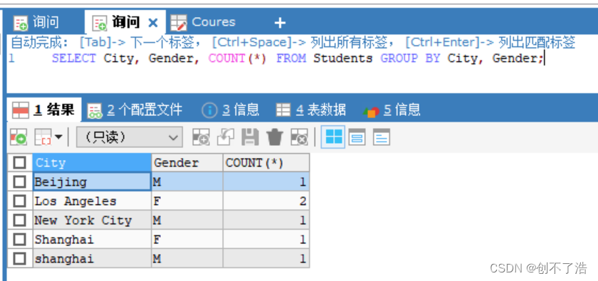 ここに画像の説明を挿入