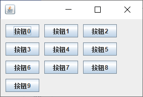 [外链图片转存失败,源站可能有防盗链机制,建议将图片保存下来直接上传(img-gXpoHhea-1650009520309)(H:\codes\java\1\GUI.assets\image-20220415101317687.png)]