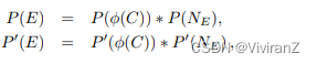 【论文导读】《On Causal and Anticausal Learning》