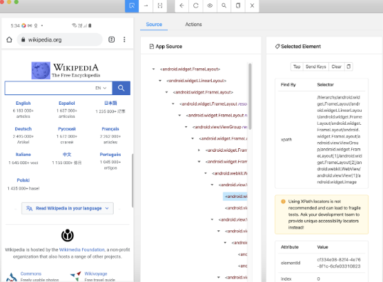 watermark,type_d3F5LXplbmhlaQ,shadow_50,text_Q1NETiBASGVhZFNwaW5EYW50ZQ,size_14,color_FFFFFF,t_70,g_se,x_16