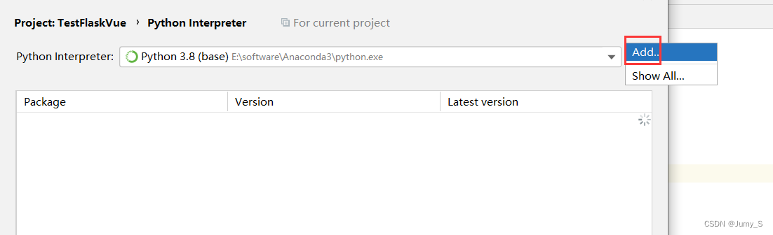 四 部署：Waitress+Nginx_python、waitress、设置ngnix-CSDN博客