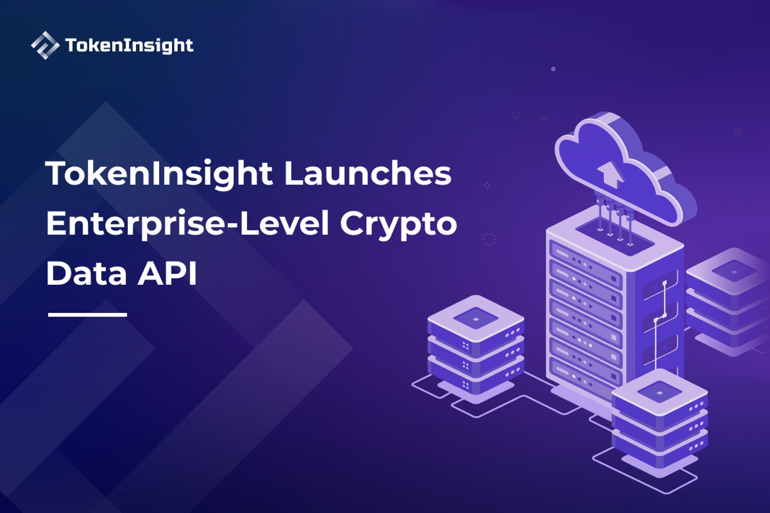 对接加密货币API接口文档-CSDN博客