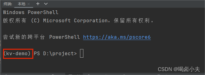 python 建立文件夹_python 建立文件夹_xml文件怎么建立