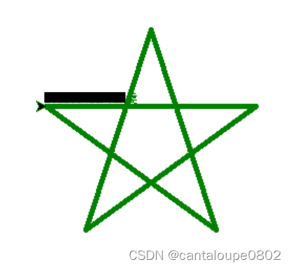 a951d19b2a7d4c3cbf4273ee1f84a144.png