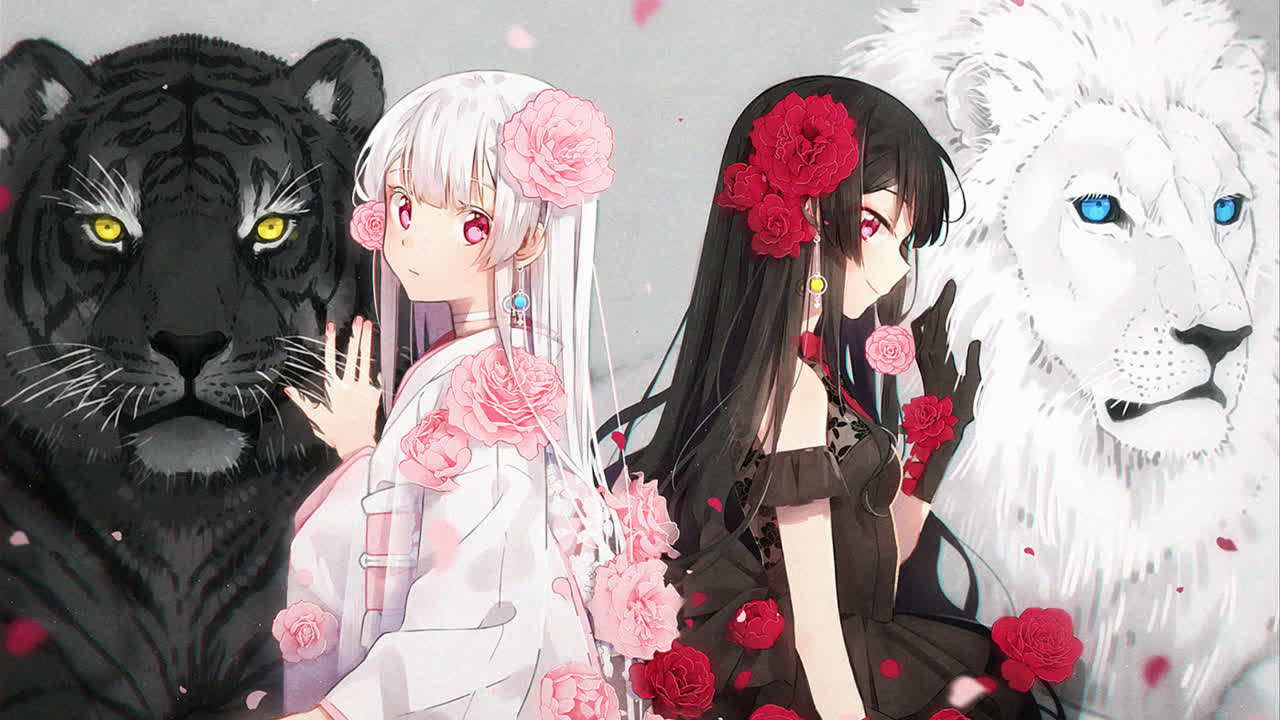 Python修改图片分辨率（附代码） | Python工具_deprecated pixel format used-CSDN博客