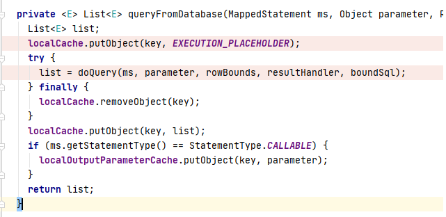 [外链图片转存失败,源站可能有防盗链机制,建议将图片保存下来直接上传(img-OqUdXvhj-1637916210389)(C:\Users\admin\AppData\Roaming\Typora\typora-user-images\image-20211126152201942.png)]