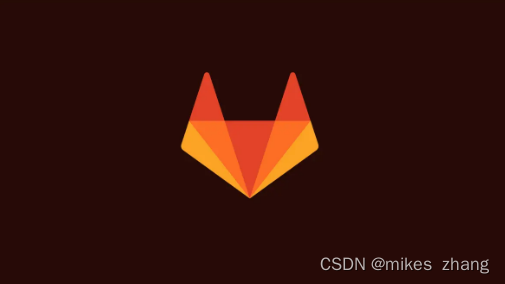 如何开始使用 GitLab 的 CLI 从终端管理 DevOps