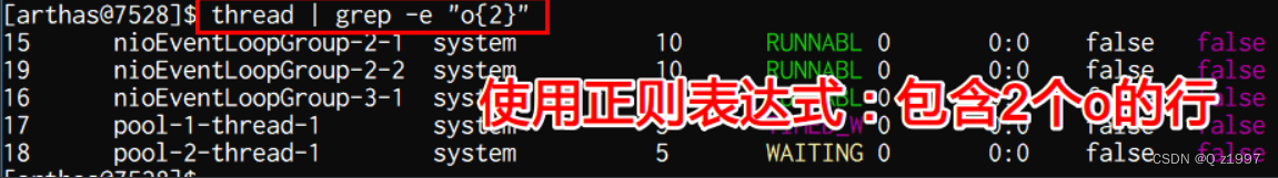 [外链图片转存失败,源站可能有防盗链机制,建议将图片保存下来直接上传(img-RyMrUuVS-1653812790772)(assets/image-20200310120512042.png)]