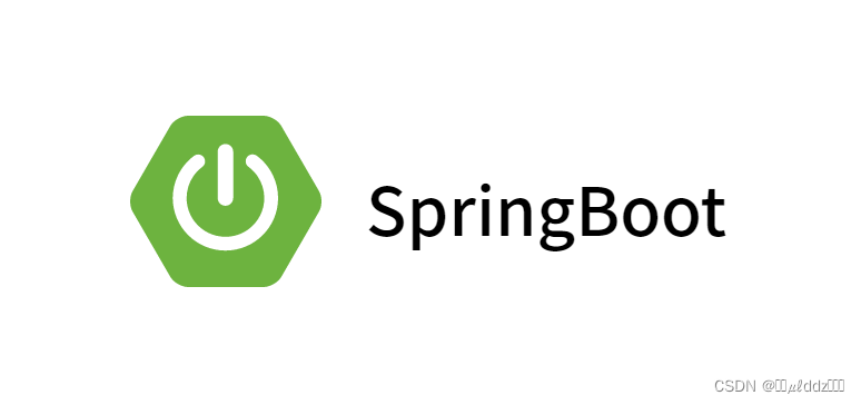 SpringBoot项目启动时预加载