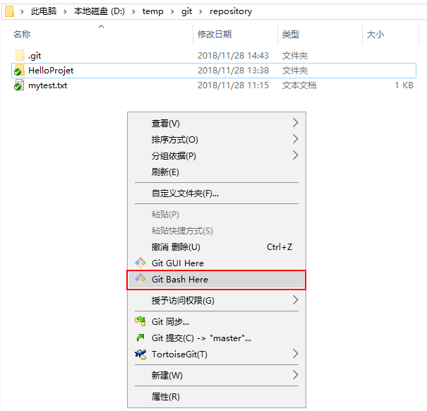 git安装教程 windows10_灯保姆安装公司