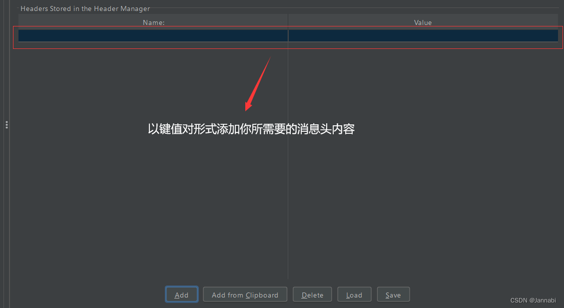 a96f6e1de74a43deaf8b951eedd14ea8.png
