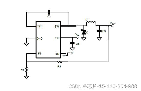 SCT2601TVBR、LMR16006XDDCR、MP2456GJ-Z参数