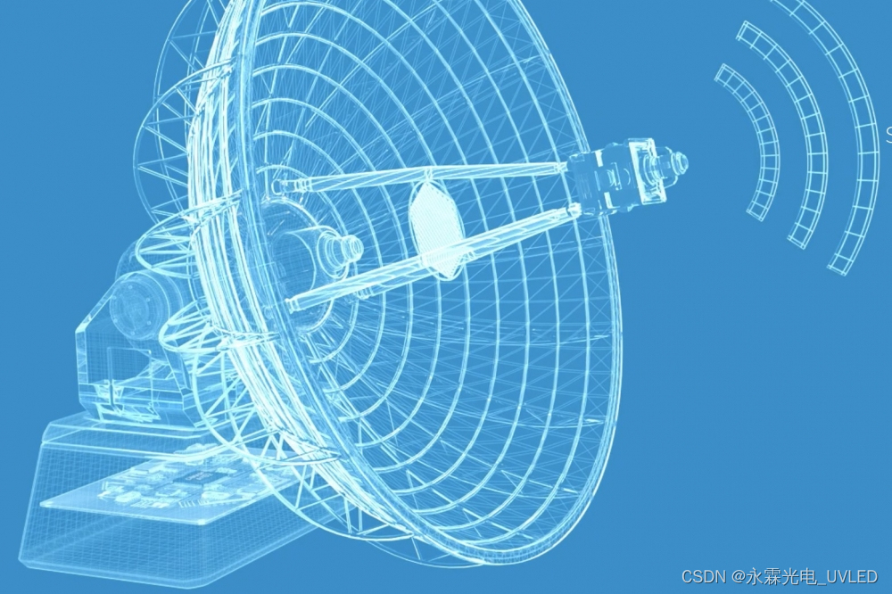 CML Micro 将在 IMS 2023 上展示扩展功能CSDN博客