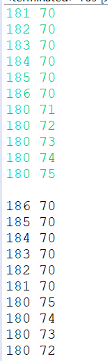 ここに画像の説明を挿入