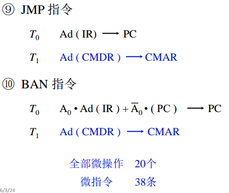 ここに画像の説明を挿入