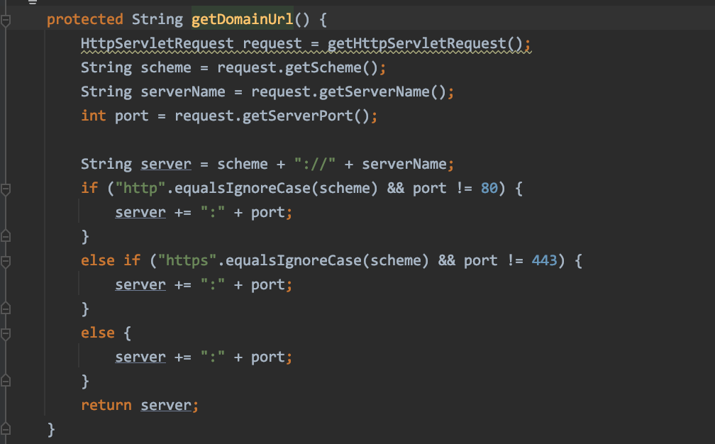 HTTP的XForwarded*系列header在nginx，弹性负载均衡中的应用_nginx xforwardedhostCSDN博客