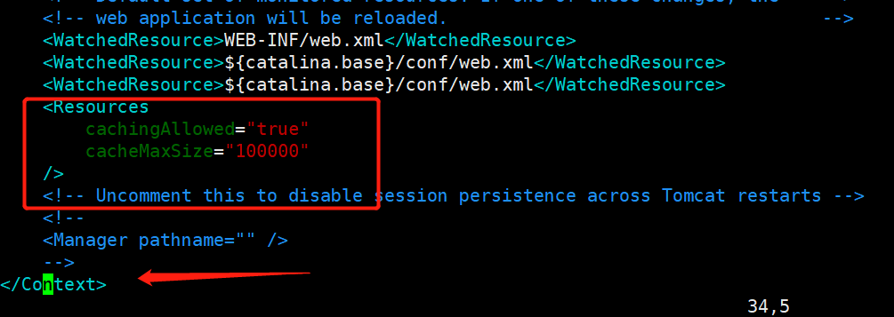 [外链图片转存失败,源站可能有防盗链机制,建议将图片保存下来直接上传(img-seGWqSJo-1631341110963)(assets/1564326085131.png)]