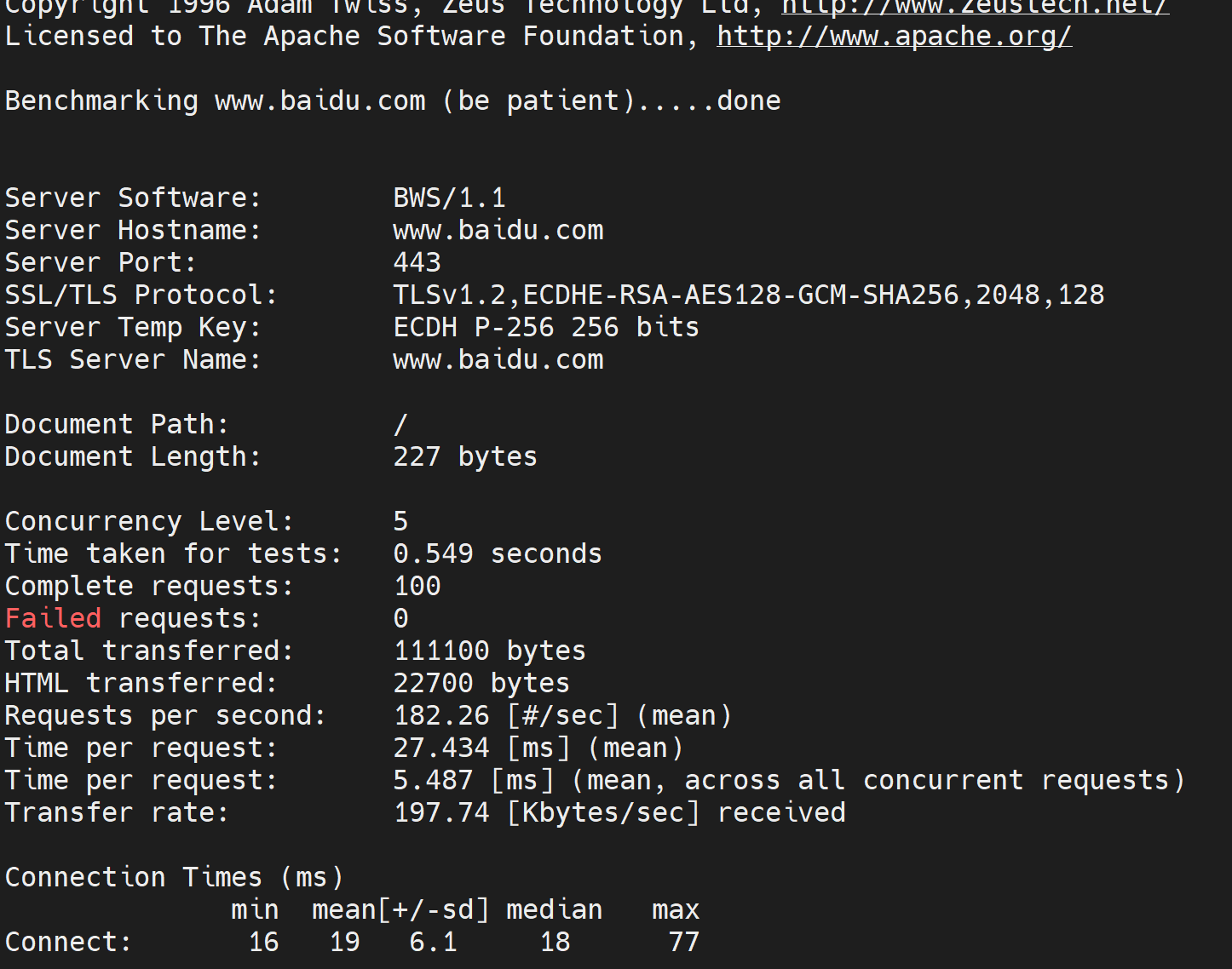 C++socket编程（六）：6.3 并发测试工具ab的使用（apache工具）_c++并发测试工具-CSDN博客