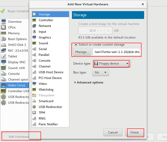 【OpenStack（Train版）安装部署（十二）】之win7系统安装，qcow2格式镜像制作 (https://mushiming.com/)  第20张