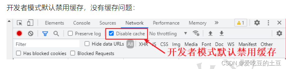 WEB核心【案例：文件下载，案例：点击切换验证码，几种获取properties资源方式】第十二章