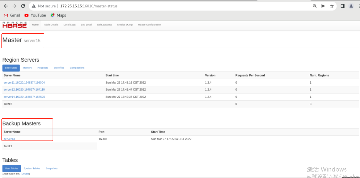 watermark,type_d3F5LXplbmhlaQ,shadow_50,text_Q1NETiBAbHk2NjA0MDI=,size_20,color_FFFFFF,t_70,g_se,x_16