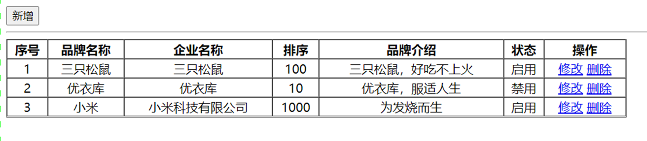 [外链图片转存失败,源站可能有防盗链机制,建议将图片保存下来直接上传(img-OfPShhey-1648625672543)(image/Filter/image-20220330142857616.png)]